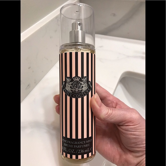 🆕🔥JUICY COUTURE BOLD BURST SEDUCTIVE&ALLURING WILL PUT A KICK IN YOUR STEP - Picture 9 of 12